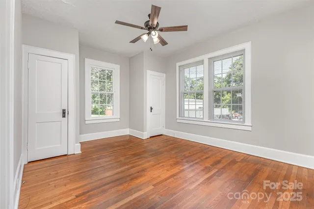 $369,500 | 309 East Main Street, Shelby, NC 28150