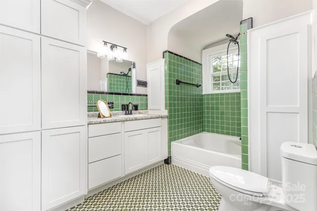 $369,500 | 309 East Main Street, Shelby, NC 28150