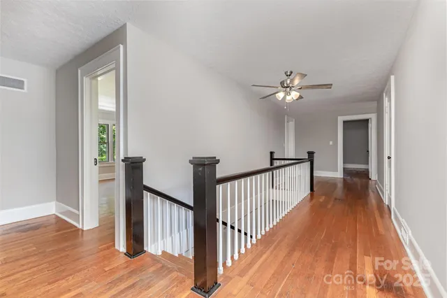 $369,500 | 309 East Main Street, Shelby, NC 28150