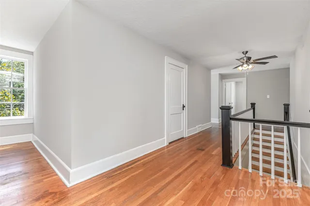 $369,500 | 309 East Main Street, Shelby, NC 28150