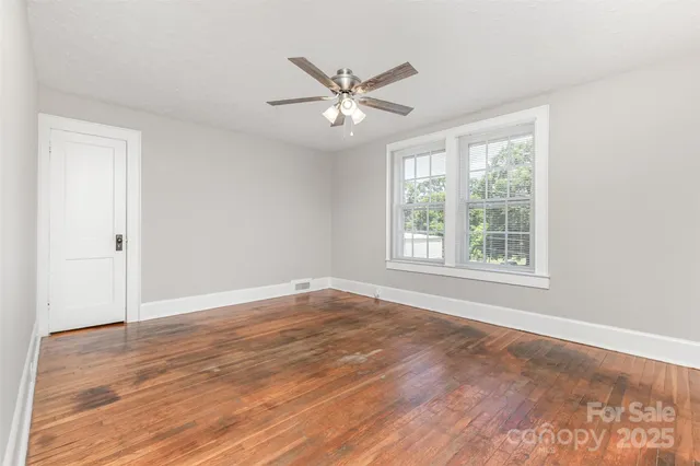 $369,500 | 309 East Main Street, Shelby, NC 28150