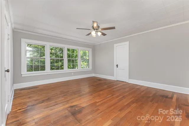 $369,500 | 309 East Main Street, Shelby, NC 28150