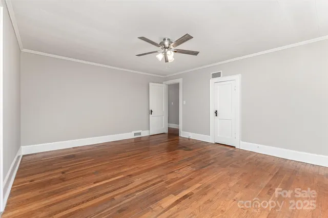 $369,500 | 309 East Main Street, Shelby, NC 28150