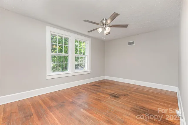 $369,500 | 309 East Main Street, Shelby, NC 28150