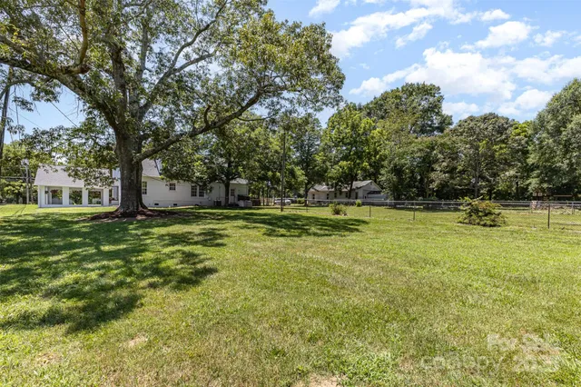 $369,500 | 309 East Main Street, Shelby, NC 28150