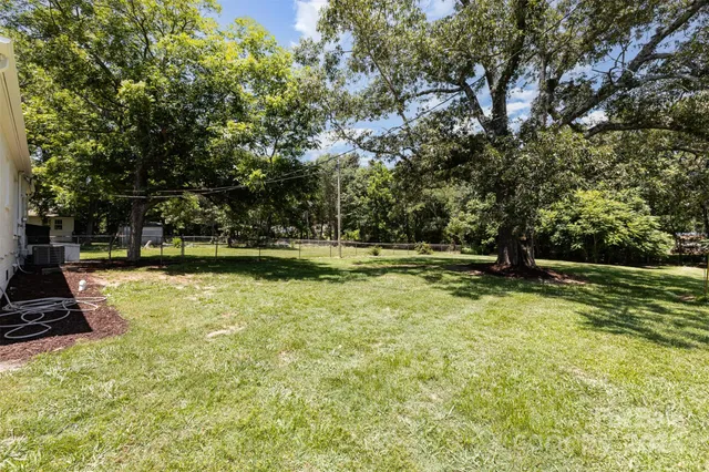 $369,500 | 309 East Main Street, Shelby, NC 28150