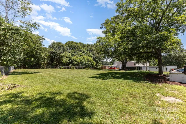 $369,500 | 309 East Main Street, Shelby, NC 28150