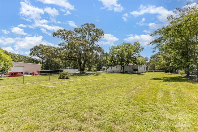 $369,500 | 309 East Main Street, Shelby, NC 28150