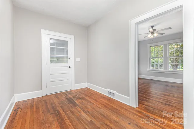 $369,500 | 309 East Main Street, Shelby, NC 28150