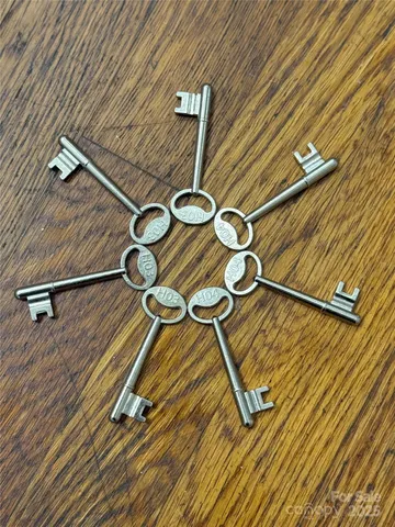 $369,500 | 309 East Main Street, Shelby, NC 28150