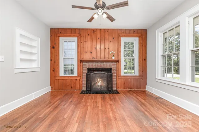 $369,500 | 309 East Main Street, Shelby, NC 28150