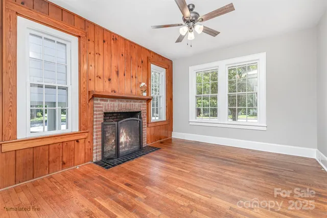 $369,500 | 309 East Main Street, Shelby, NC 28150