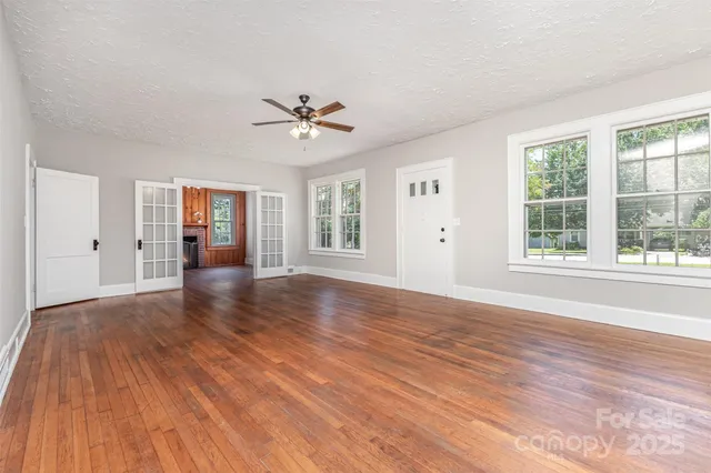 $369,500 | 309 East Main Street, Shelby, NC 28150