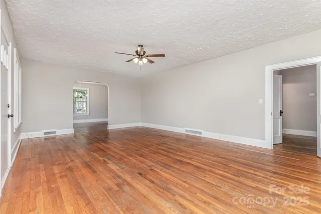 $369,500 | 309 East Main Street, Shelby, NC 28150