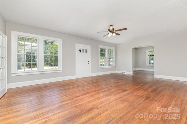 $369,500 | 309 East Main Street, Shelby, NC 28150