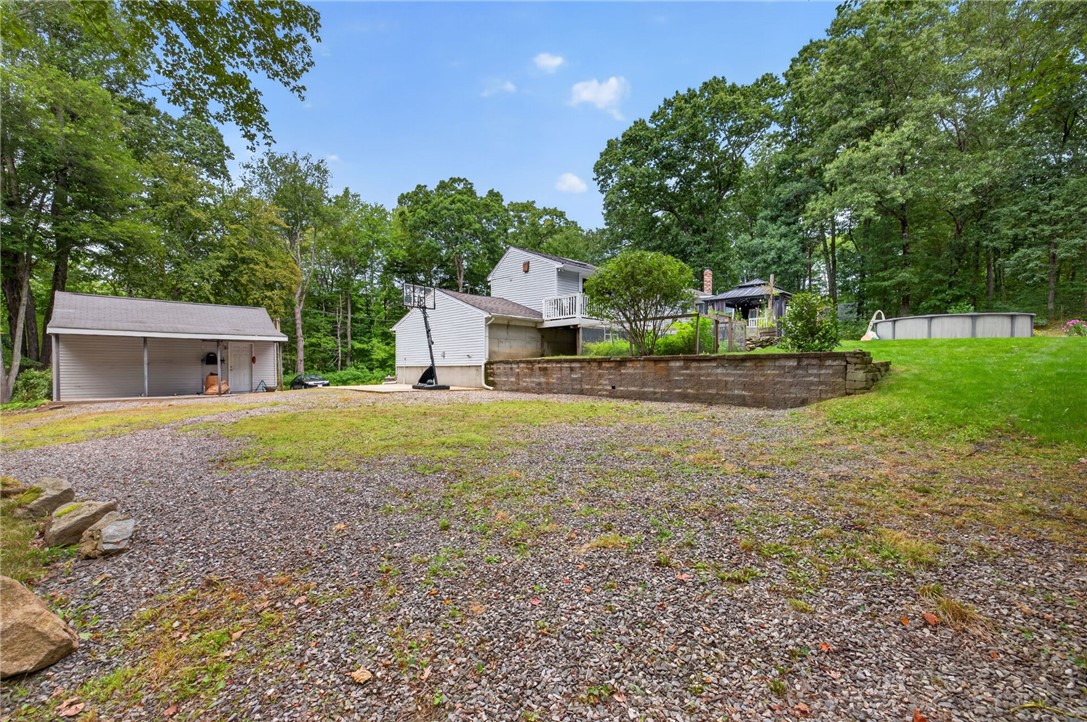 797 Joslin Road Burrillville, RI 02830 - Photo 36 of 50 Gallery Image 36