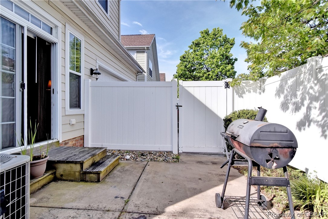 1723 Briarfield Road Hampton, VA 23669 - Photo 25 of 35 Gallery Image 25