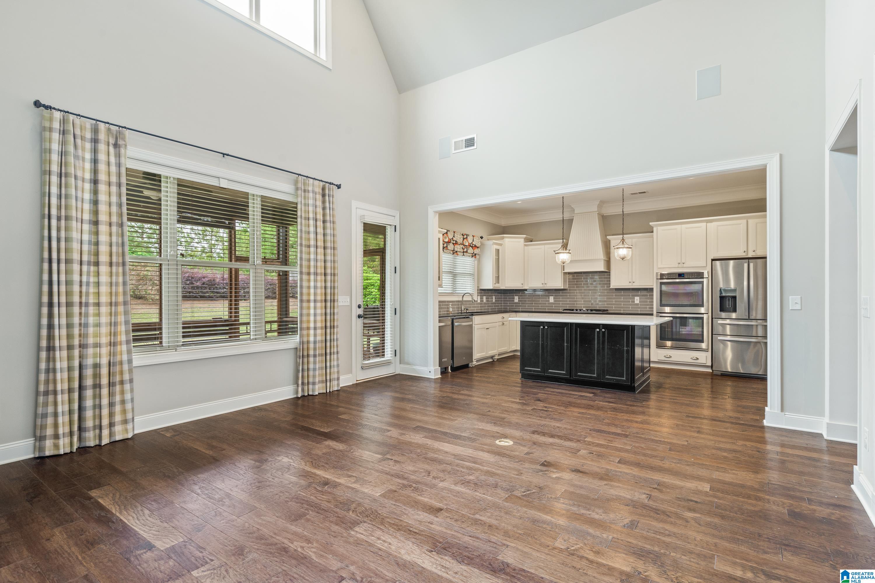 1111 Magnolia Run Birmingham, AL 35226 - Photo 13 of 54