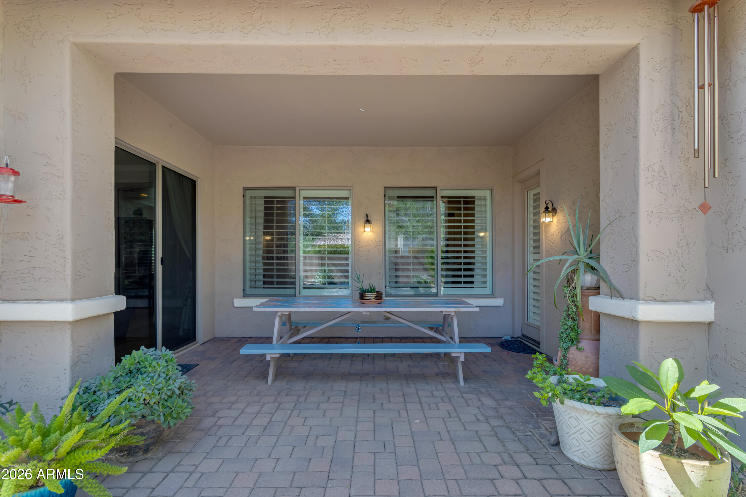18698 East Druids Glen Road Queen Creek, AZ 85142 - Photo 52 of 63 69_205_a4m_cg