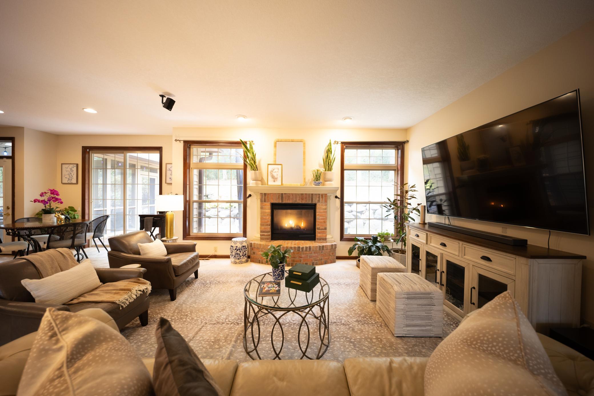 1932 Baihly Estates Lane Southwest Rochester, MN 55902 - Photo 11 of 48