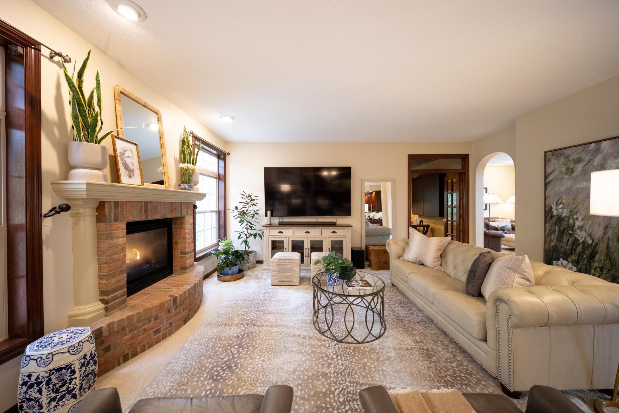 1932 Baihly Estates Lane Southwest Rochester, MN 55902 - Photo 12 of 48