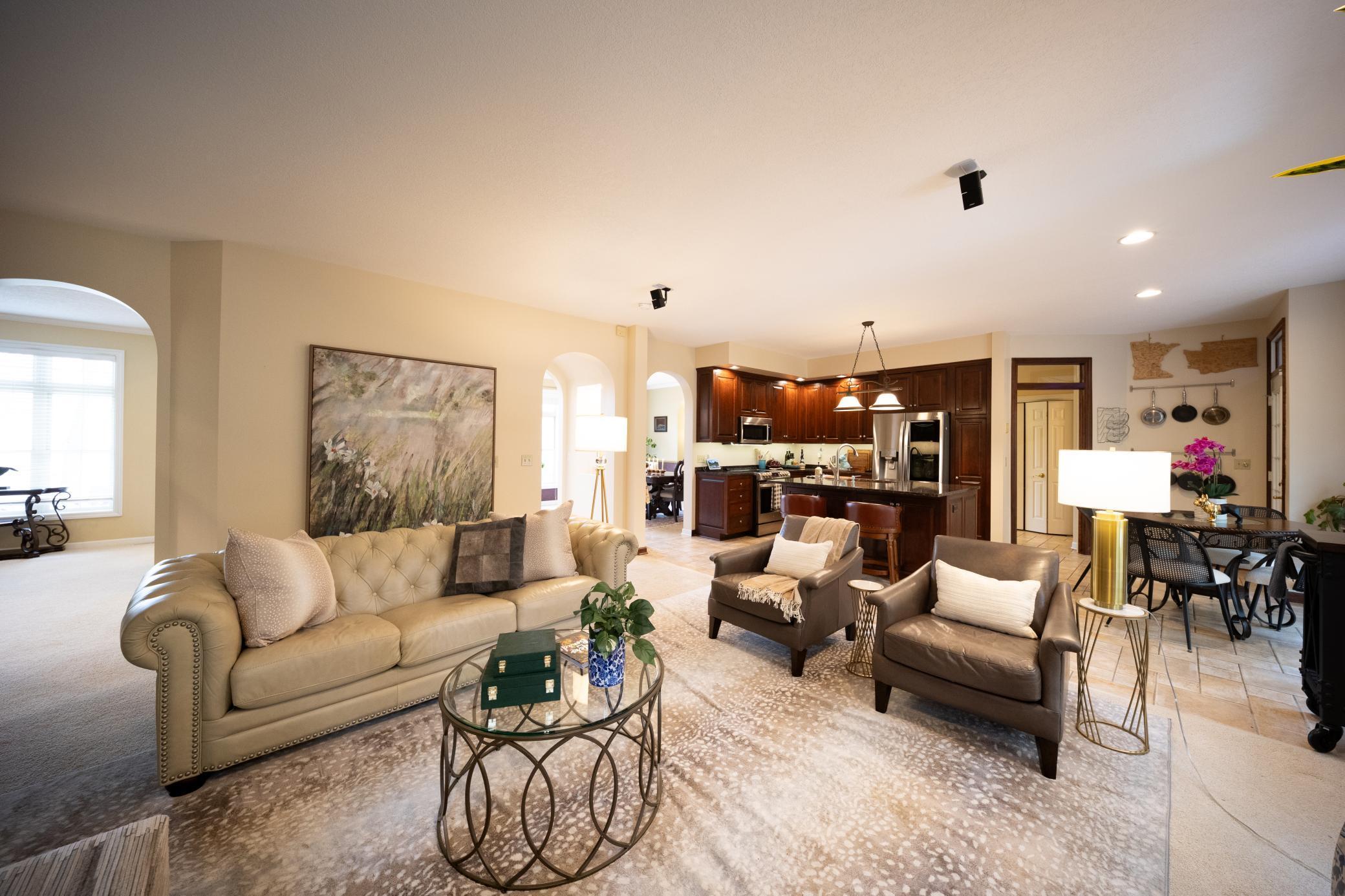 1932 Baihly Estates Lane Southwest Rochester, MN 55902 - Photo 13 of 48