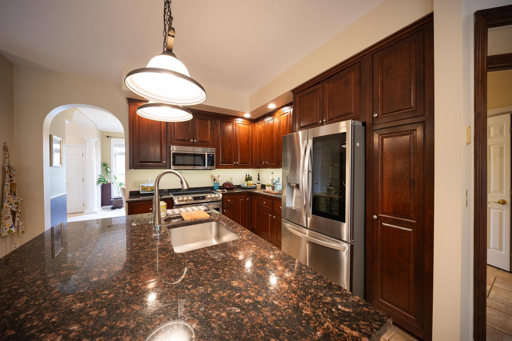 1932 Baihly Estates Lane Southwest Rochester, MN 55902 - Photo 15 of 48