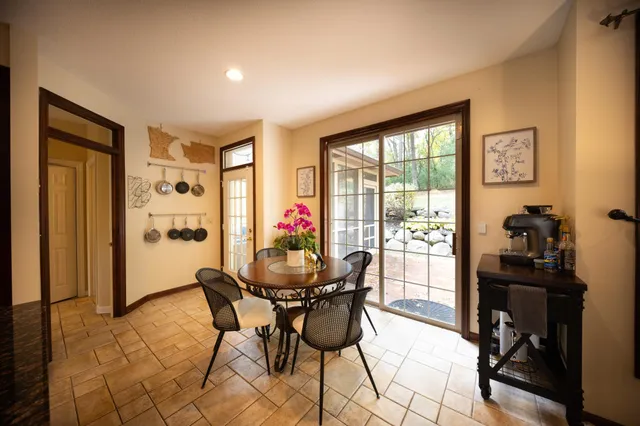 $769,900 | 1932 Baihly Estates Lane Southwest, Rochester, MN 55902