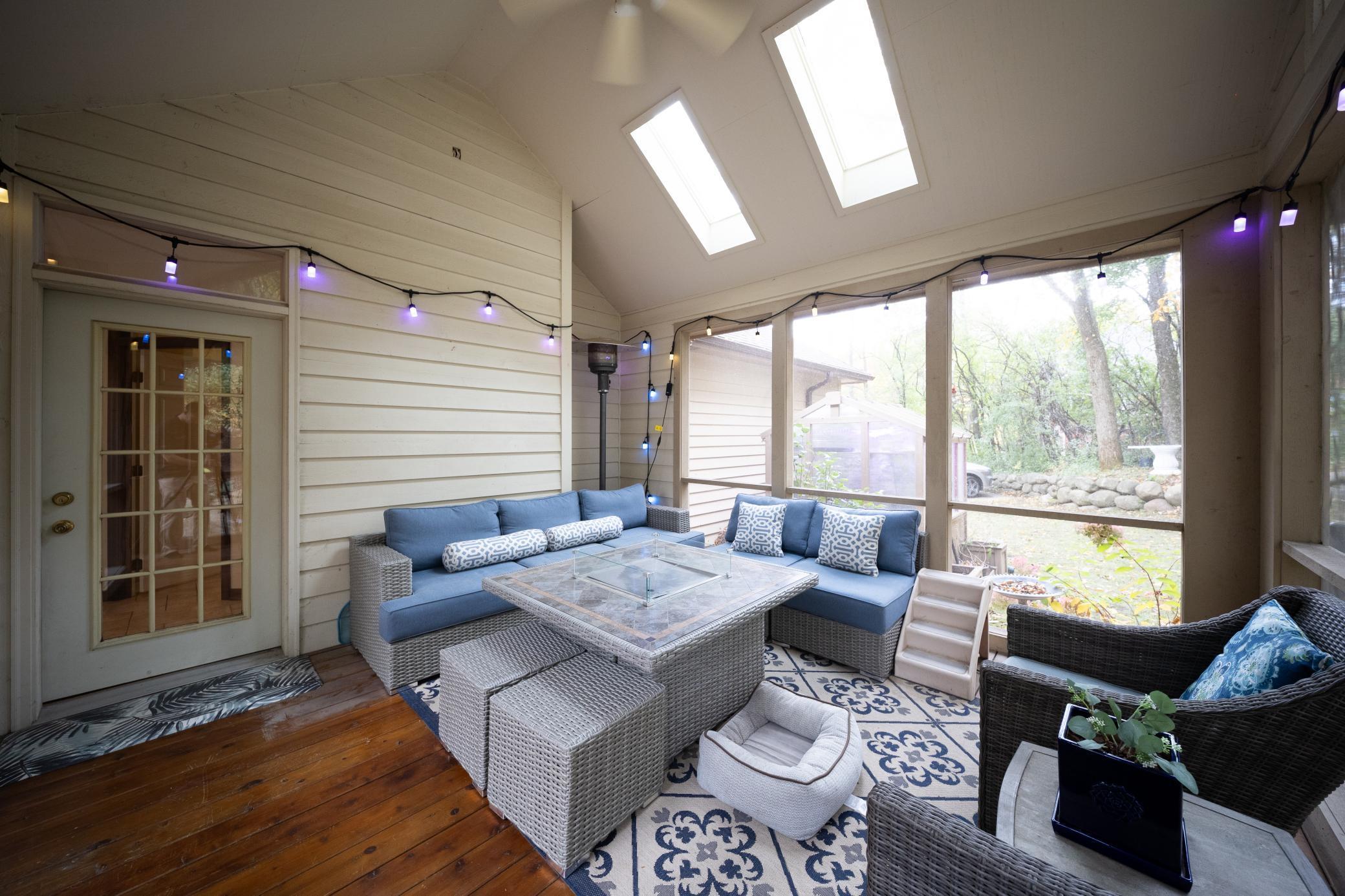 1932 Baihly Estates Lane Southwest Rochester, MN 55902 - Photo 18 of 48