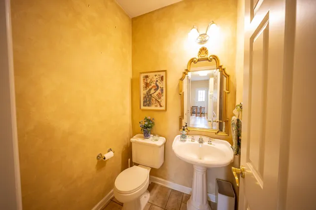 $769,900 | 1932 Baihly Estates Lane Southwest, Rochester, MN 55902