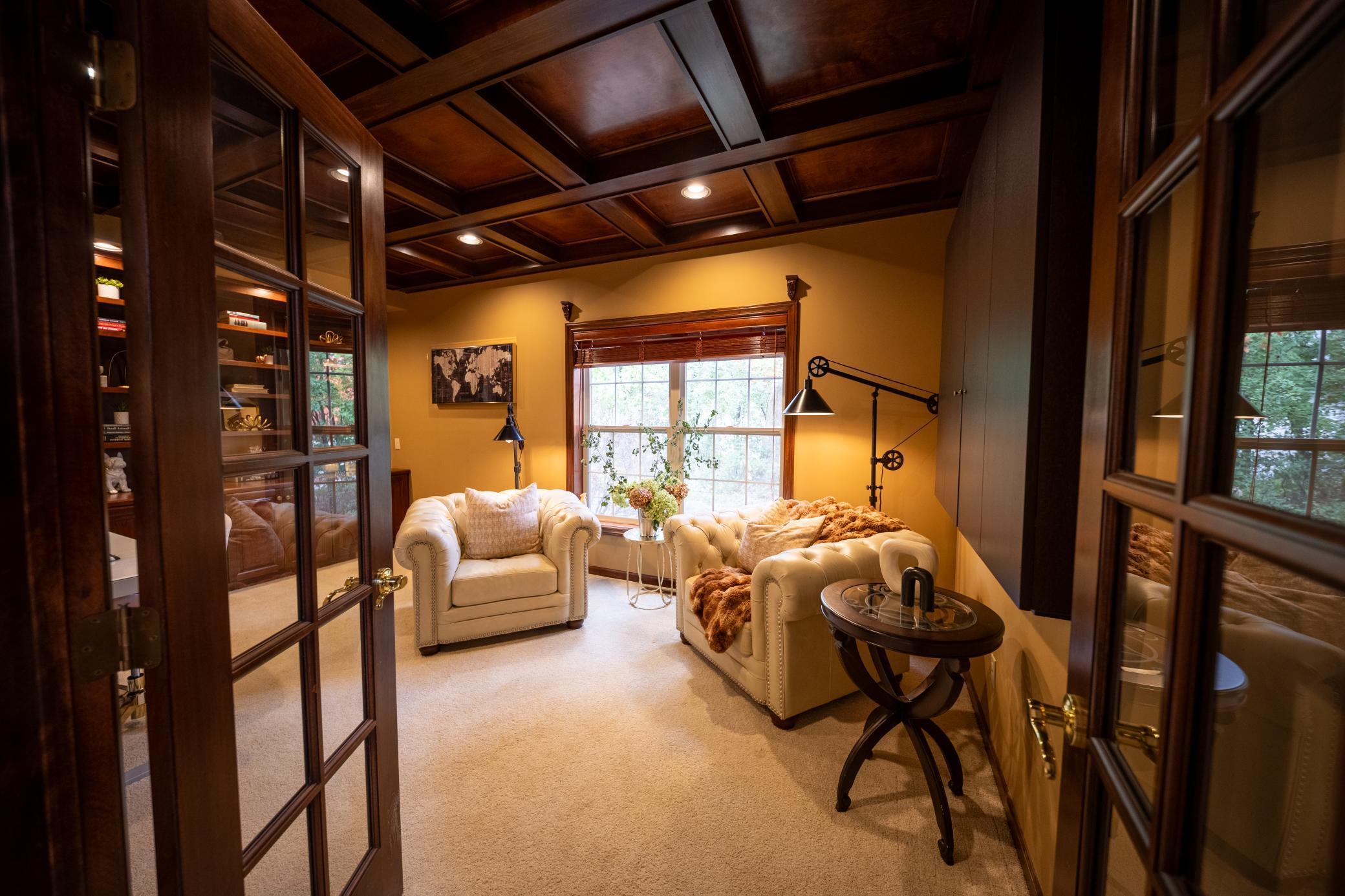 1932 Baihly Estates Lane Southwest Rochester, MN 55902 - Photo 20 of 48