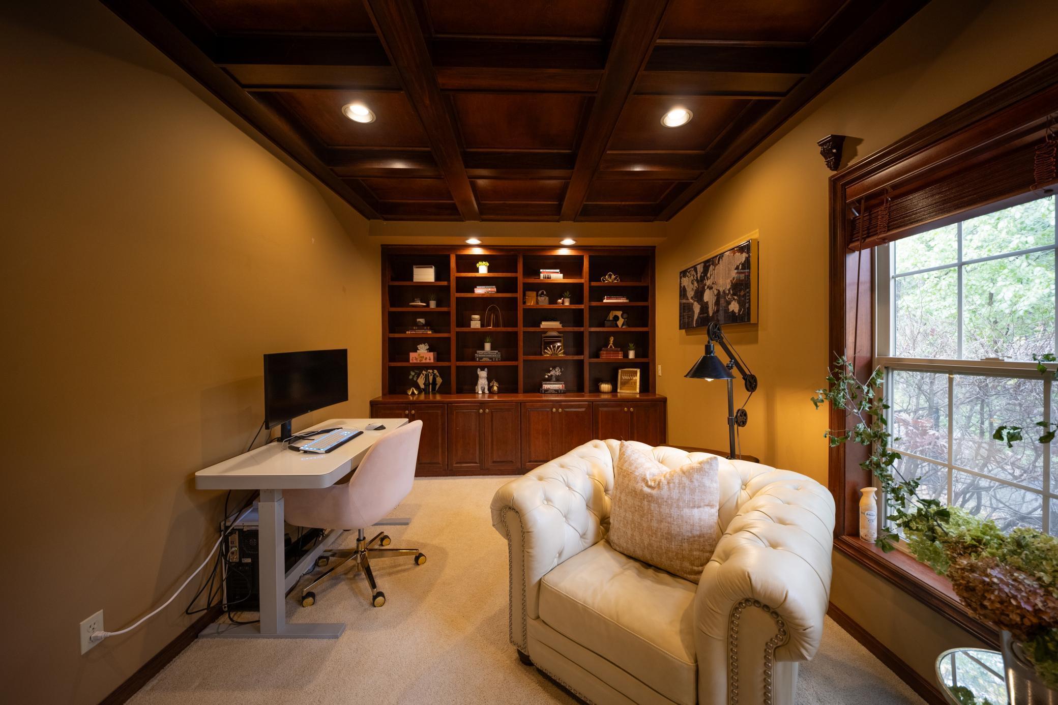 1932 Baihly Estates Lane Southwest Rochester, MN 55902 - Photo 21 of 48