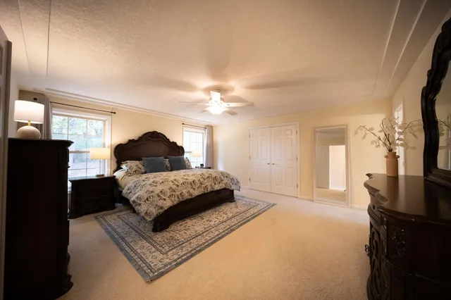 $769,900 | 1932 Baihly Estates Lane Southwest, Rochester, MN 55902