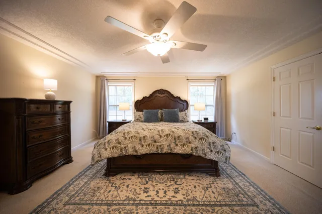 $769,900 | 1932 Baihly Estates Lane Southwest, Rochester, MN 55902