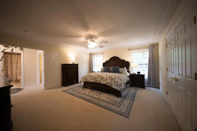 $769,900 | 1932 Baihly Estates Lane Southwest, Rochester, MN 55902