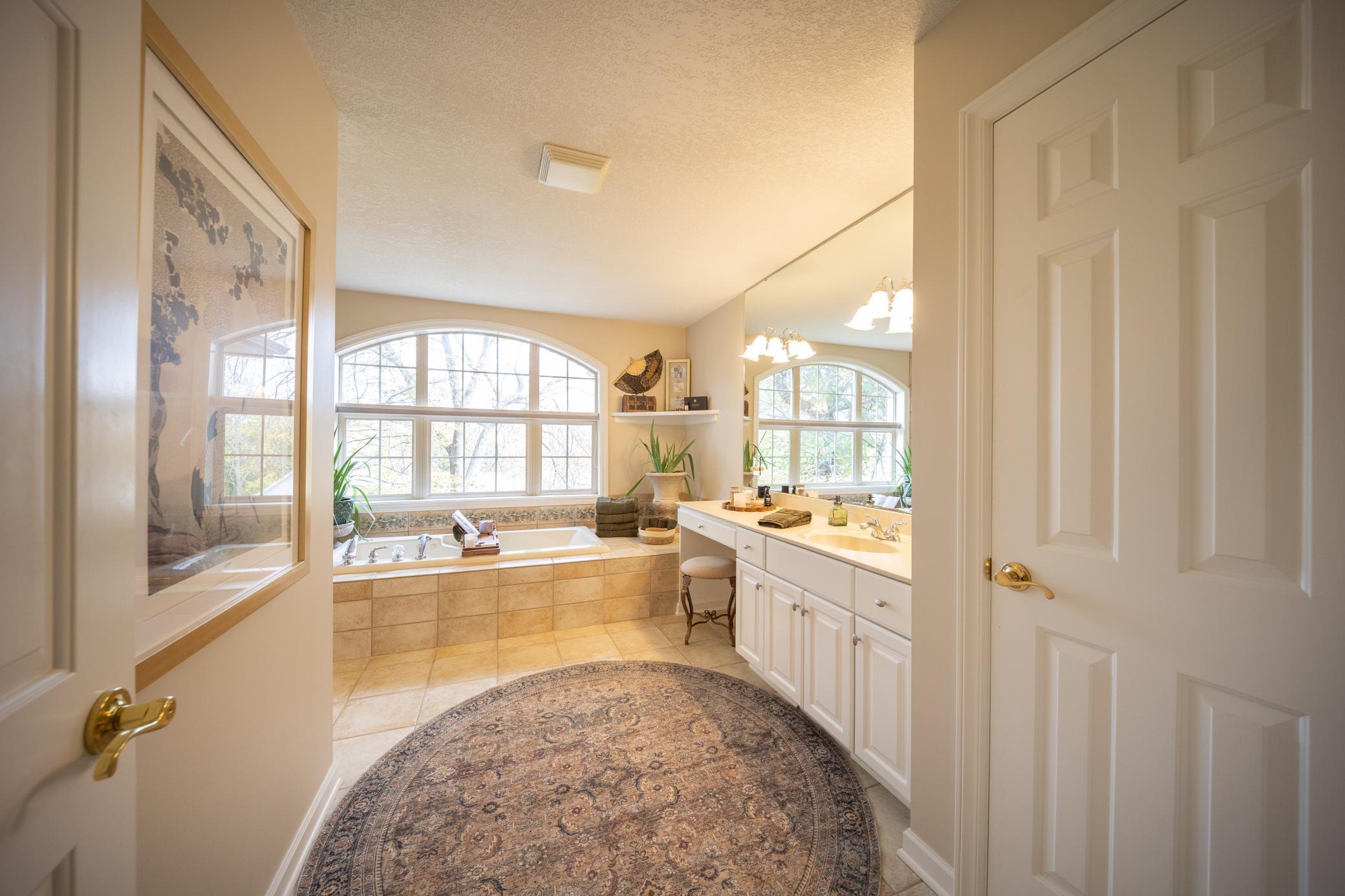 1932 Baihly Estates Lane Southwest Rochester, MN 55902 - Photo 25 of 48