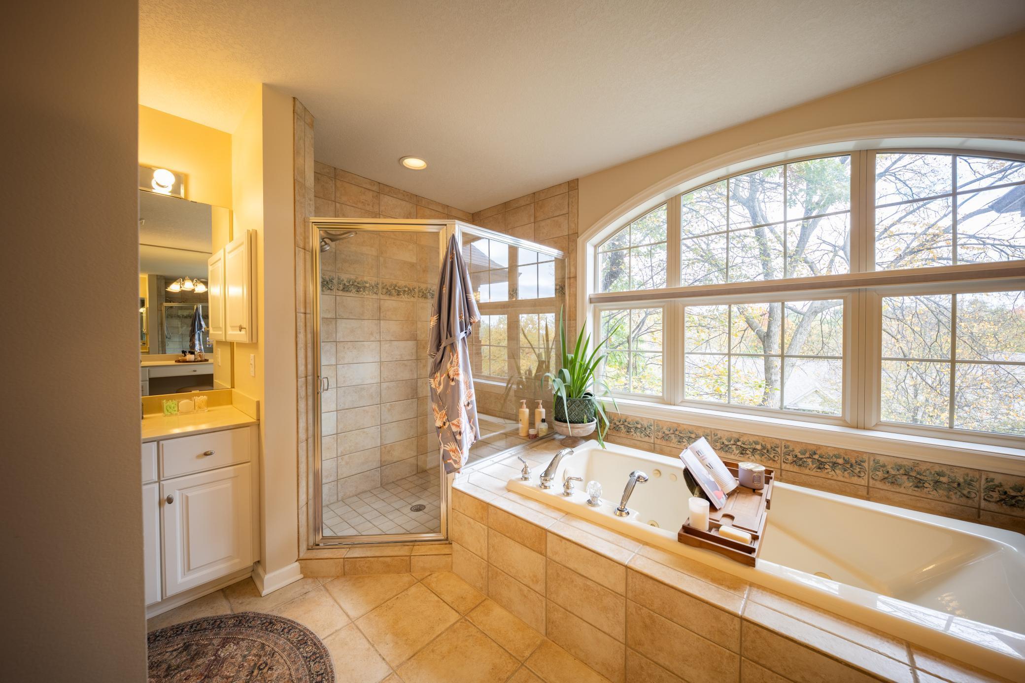 1932 Baihly Estates Lane Southwest Rochester, MN 55902 - Photo 26 of 48