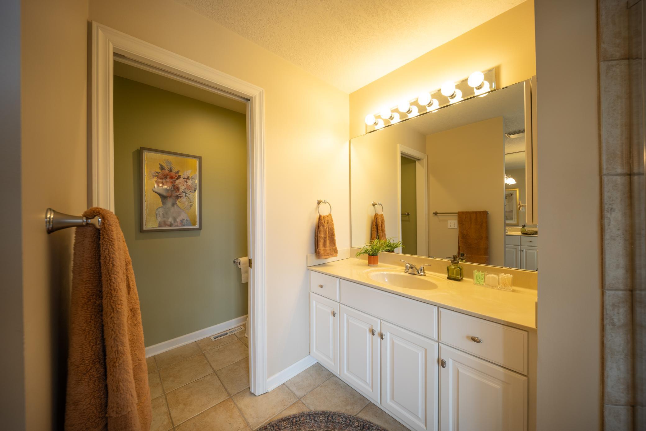 1932 Baihly Estates Lane Southwest Rochester, MN 55902 - Photo 27 of 48