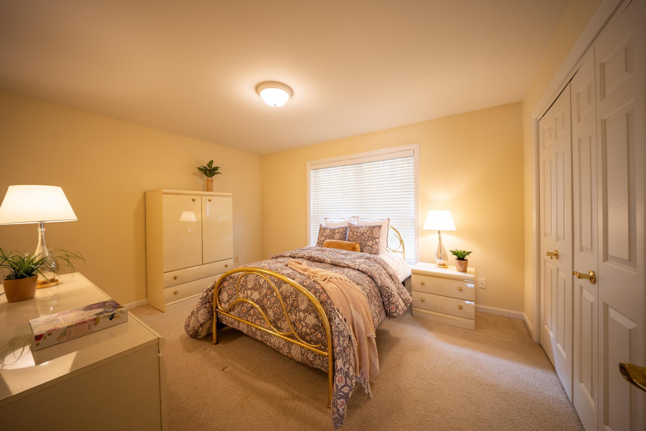 1932 Baihly Estates Lane Southwest Rochester, MN 55902 - Photo 28 of 48