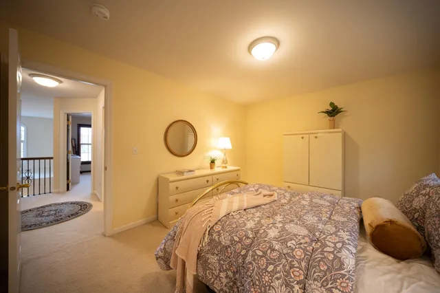 $769,900 | 1932 Baihly Estates Lane Southwest, Rochester, MN 55902