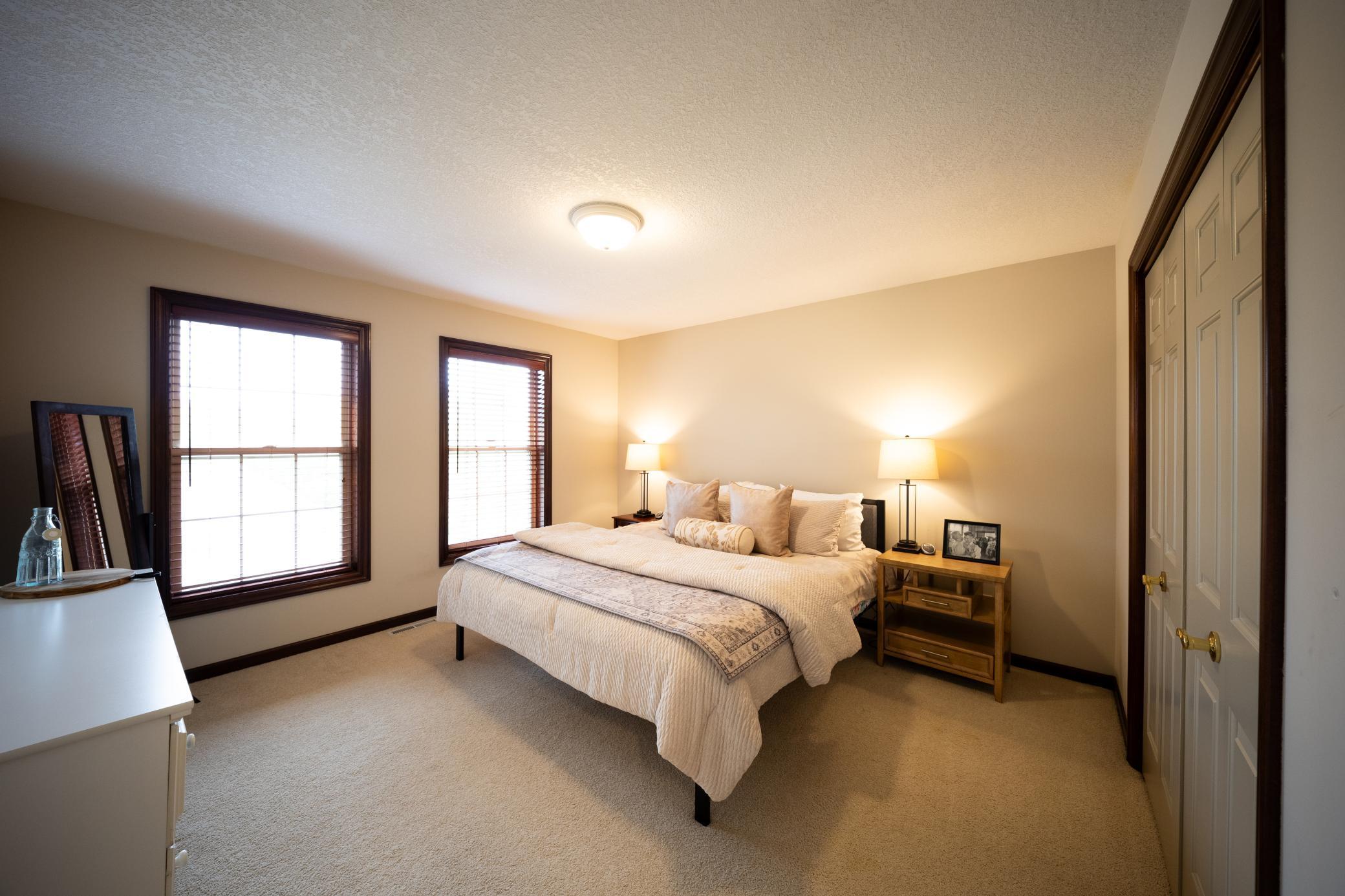 1932 Baihly Estates Lane Southwest Rochester, MN 55902 - Photo 30 of 48