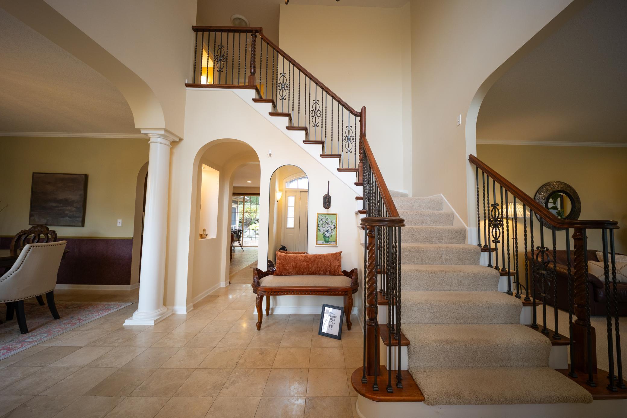 1932 Baihly Estates Lane Southwest Rochester, MN 55902 - Photo 3 of 48