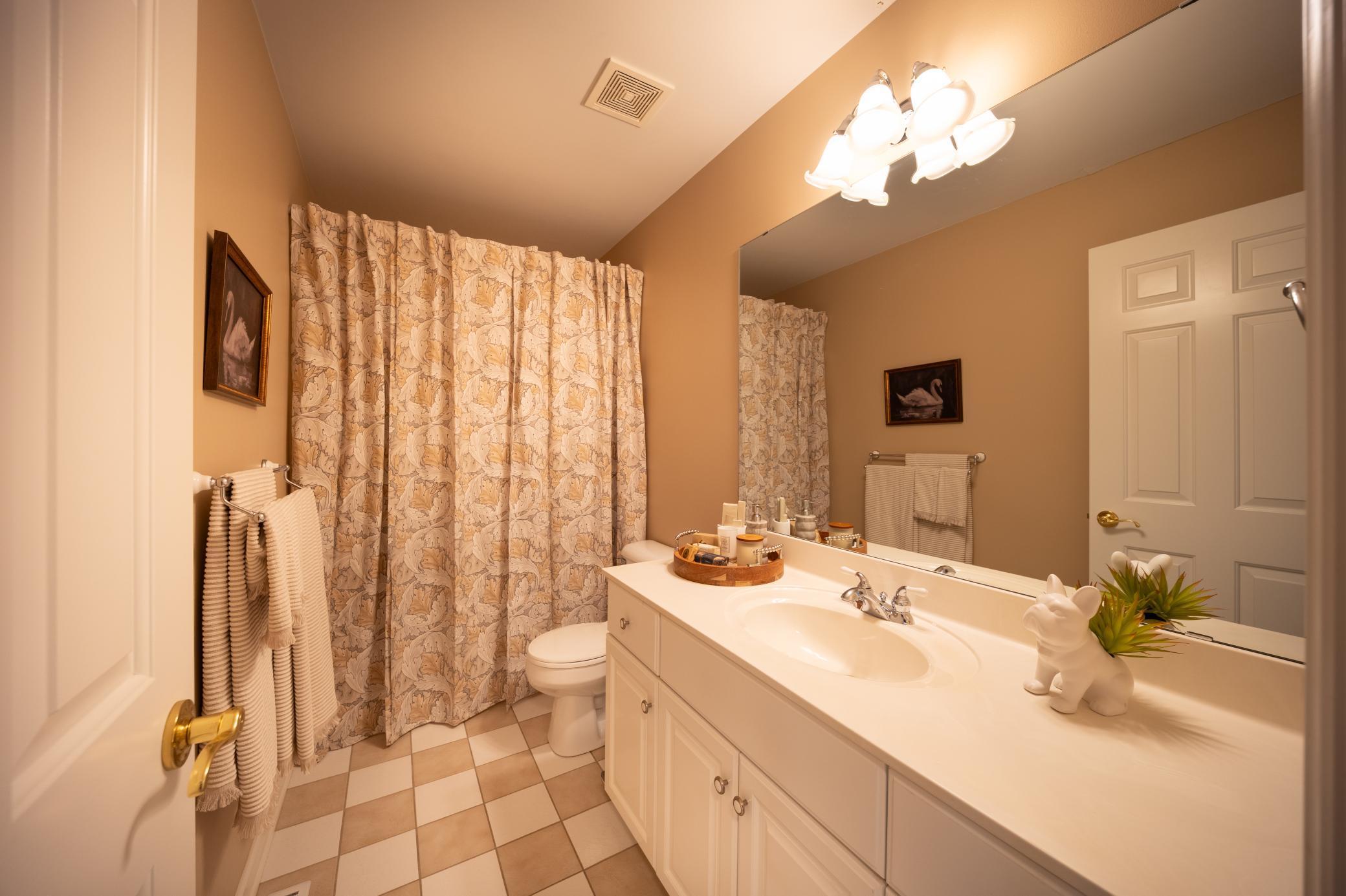 1932 Baihly Estates Lane Southwest Rochester, MN 55902 - Photo 32 of 48