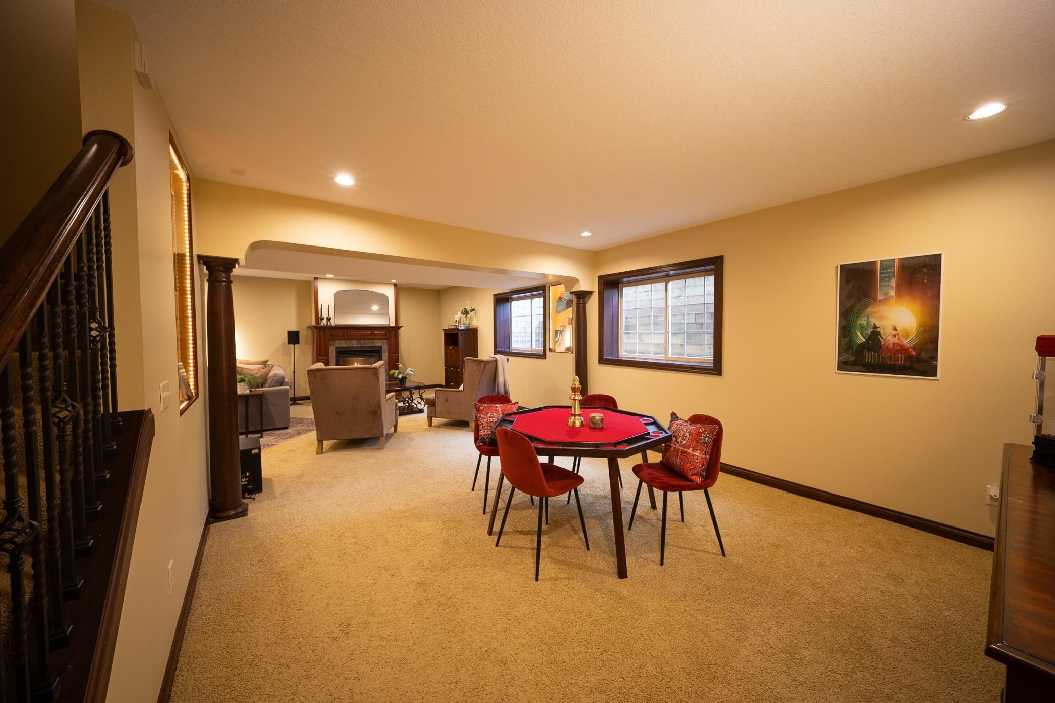 1932 Baihly Estates Lane Southwest Rochester, MN 55902 - Photo 33 of 48