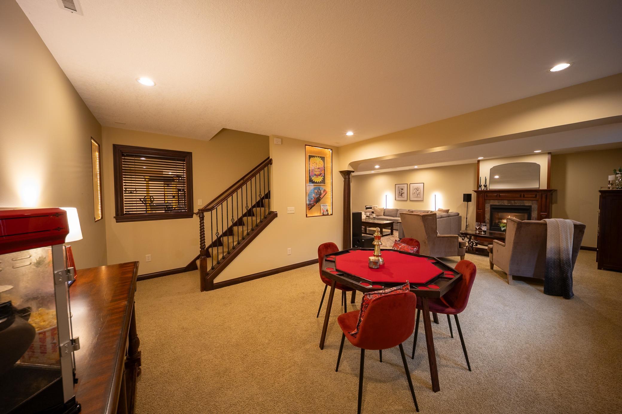 1932 Baihly Estates Lane Southwest Rochester, MN 55902 - Photo 34 of 48