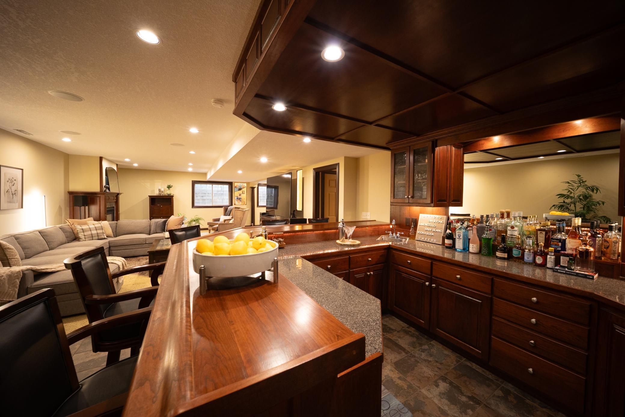 1932 Baihly Estates Lane Southwest Rochester, MN 55902 - Photo 38 of 48