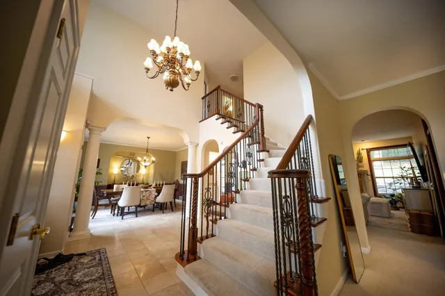 $769,900 | 1932 Baihly Estates Lane Southwest, Rochester, MN 55902