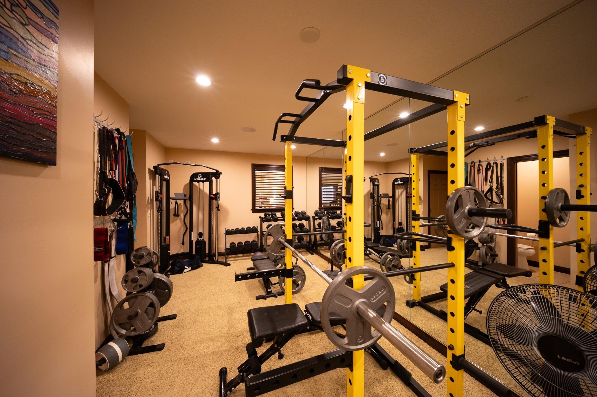 1932 Baihly Estates Lane Southwest Rochester, MN 55902 - Photo 41 of 48