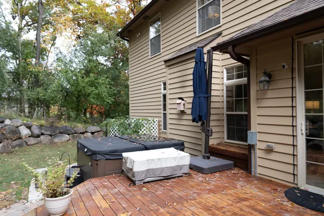 $769,900 | 1932 Baihly Estates Lane Southwest, Rochester, MN 55902