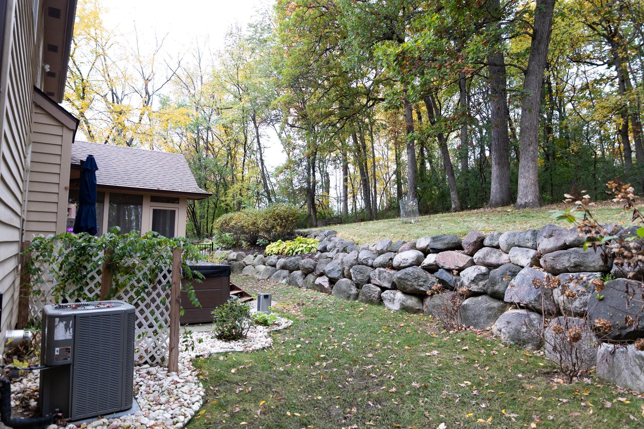 1932 Baihly Estates Lane Southwest Rochester, MN 55902 - Photo 44 of 48